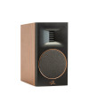 MARTIN LOGAN MOTION XT B100 - COPPIA