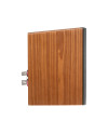 MARTIN LOGAN MOTION XT B100 - COPPIA