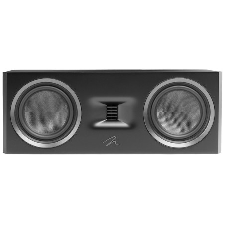 MARTIN LOGAN MOTION C10