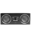 MARTIN LOGAN MOTION C10