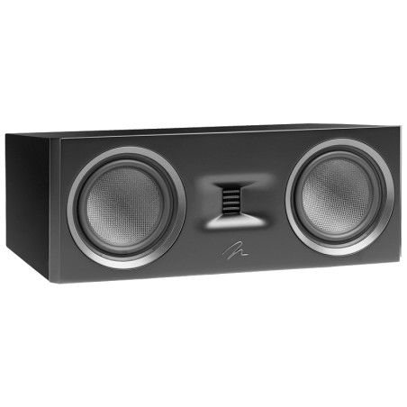 MARTIN LOGAN MOTION C10