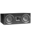MARTIN LOGAN MOTION C10