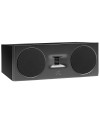 MARTIN LOGAN MOTION C10