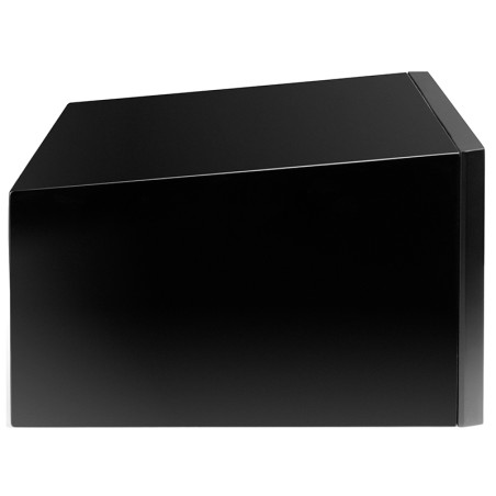 MARTIN LOGAN MOTION C10