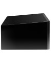 MARTIN LOGAN MOTION C10