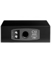 MARTIN LOGAN MOTION C10