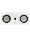 MARTIN LOGAN MOTION C10