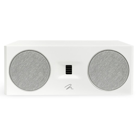 MARTIN LOGAN MOTION C10