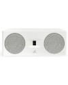 MARTIN LOGAN MOTION C10