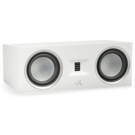 MARTIN LOGAN MOTION C10