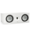 MARTIN LOGAN MOTION C10