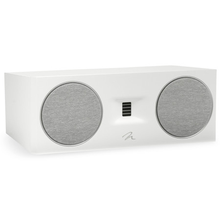 MARTIN LOGAN MOTION C10