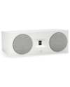 MARTIN LOGAN MOTION C10