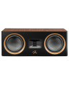 MARTIN LOGAN MOTION C10
