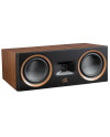 MARTIN LOGAN MOTION C10