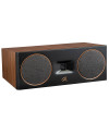 MARTIN LOGAN MOTION C10