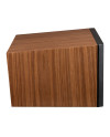 MARTIN LOGAN MOTION C10