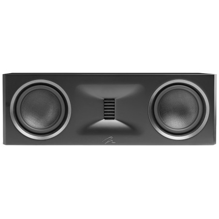 MARTIN LOGAN MOTION XT C100