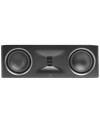MARTIN LOGAN MOTION XT C100