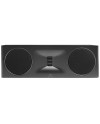 MARTIN LOGAN MOTION XT C100