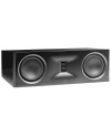MARTIN LOGAN MOTION XT C100