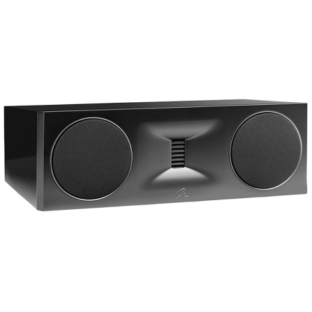 MARTIN LOGAN MOTION XT C100