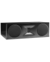 MARTIN LOGAN MOTION XT C100