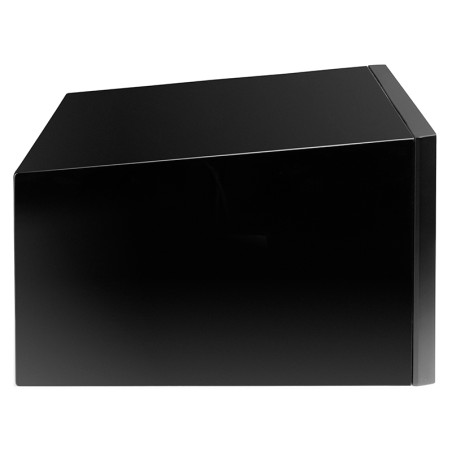 MARTIN LOGAN MOTION XT C100