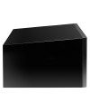 MARTIN LOGAN MOTION XT C100