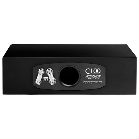 MARTIN LOGAN MOTION XT C100