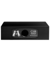 MARTIN LOGAN MOTION XT C100