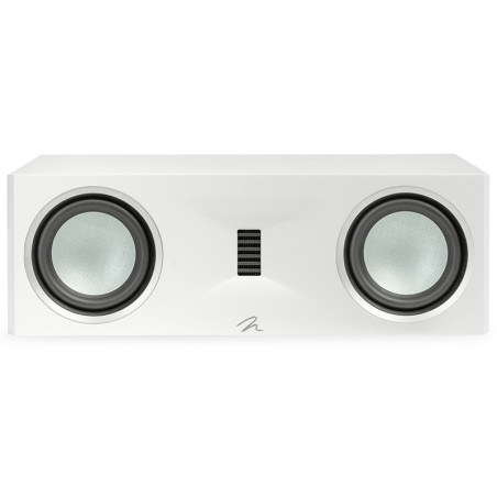 MARTIN LOGAN MOTION XT C100