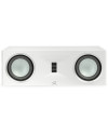 MARTIN LOGAN MOTION XT C100