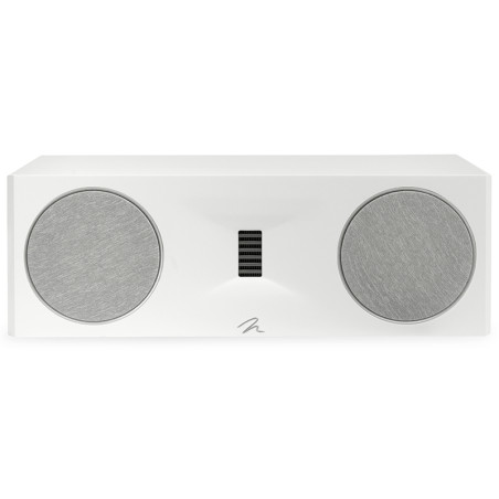 MARTIN LOGAN MOTION XT C100