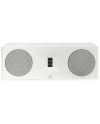 MARTIN LOGAN MOTION XT C100