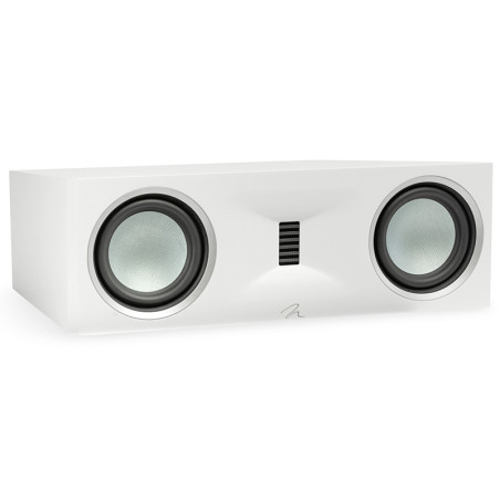 MARTIN LOGAN MOTION XT C100