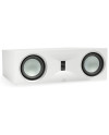 MARTIN LOGAN MOTION XT C100
