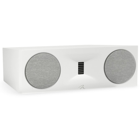 MARTIN LOGAN MOTION XT C100
