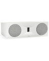 MARTIN LOGAN MOTION XT C100