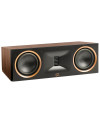 MARTIN LOGAN MOTION XT C100