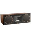 MARTIN LOGAN MOTION XT C100