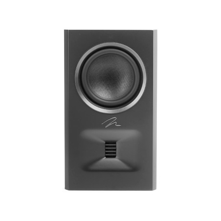 MARTIN LOGAN MOTION MP10 - PAIR