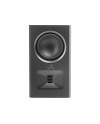 MARTIN LOGAN MOTION MP10 - PAIR