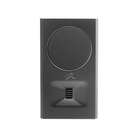 MARTIN LOGAN MOTION MP10 - PAIR