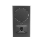 MARTIN LOGAN MOTION MP10 - COPPIA Surround - Audio Impact