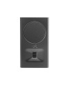 MARTIN LOGAN MOTION MP10 - PAIR