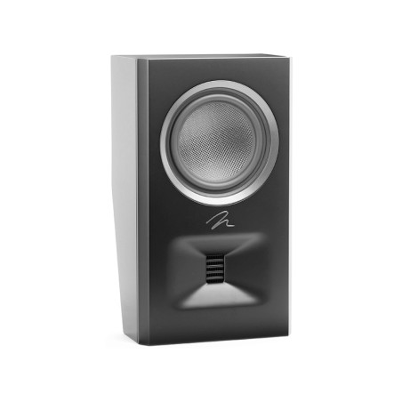 MARTIN LOGAN MOTION MP10 - PAIR
