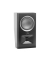 MARTIN LOGAN MOTION MP10 - PAIR