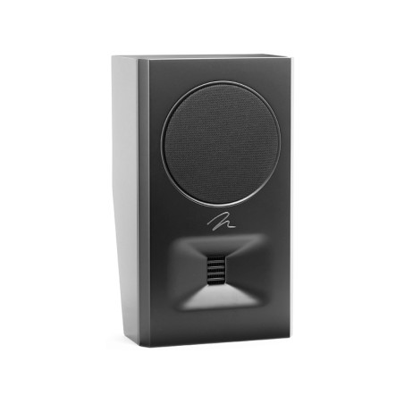MARTIN LOGAN MOTION MP10 - PAIR