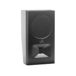 MARTIN LOGAN MOTION MP10 - COPPIA Surround - Audio Impact